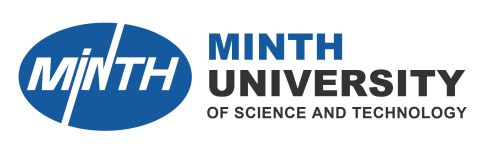 Minth University of Science and Technology