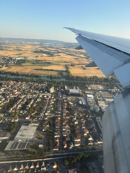 智工一  劉同學 波蘭敏實廠圖片