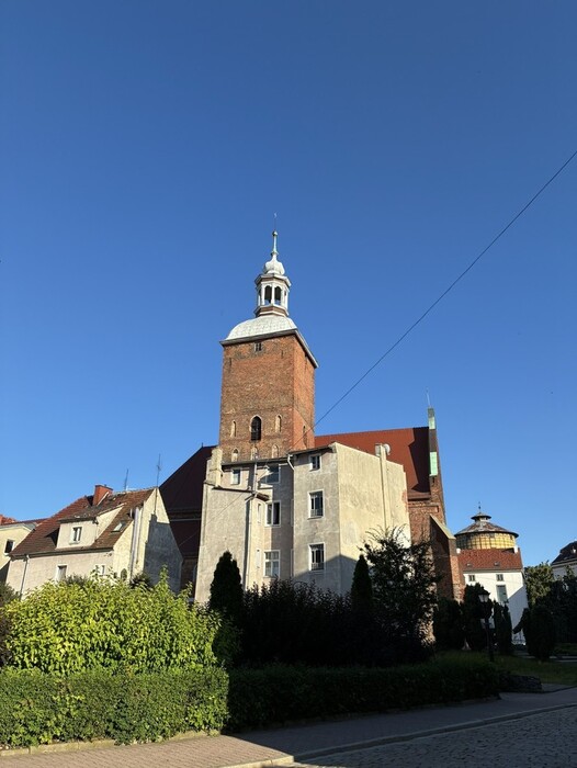 智工一  劉同學 波蘭敏實廠圖片