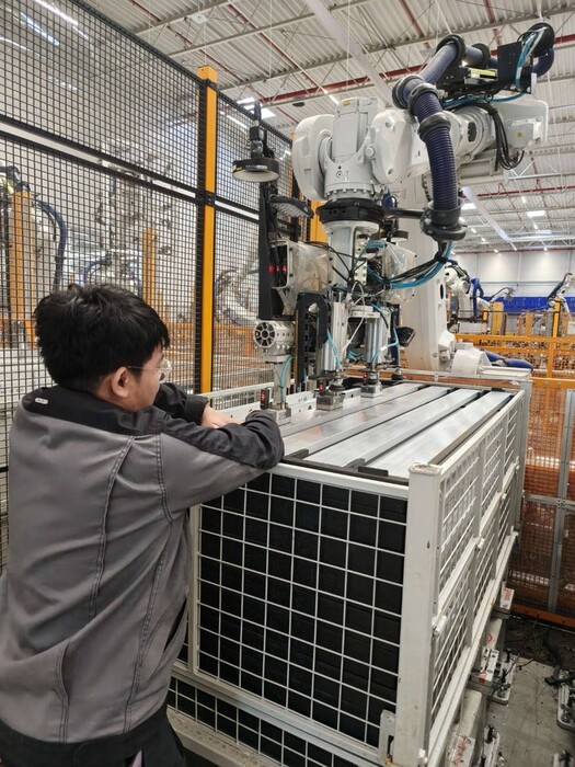 智工四 吳同學 捷克敏能1圖片