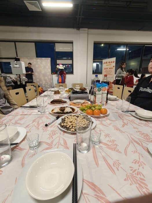 智工四 吳同學 捷克敏能1圖片