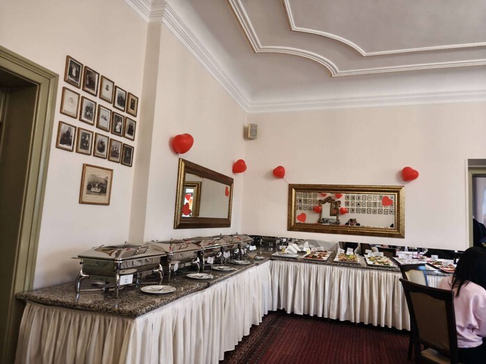 智工四 吳同學 捷克敏能1圖片