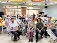 敏實科大宣布全面邁向「AI Agent 大學」圖片