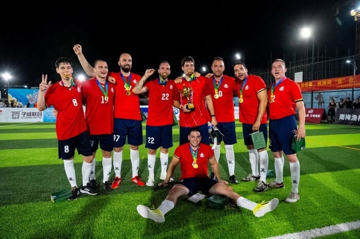 智工二 趙同學 浙江敏雲2圖片