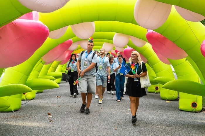 智工二 趙同學 浙江敏雲2圖片