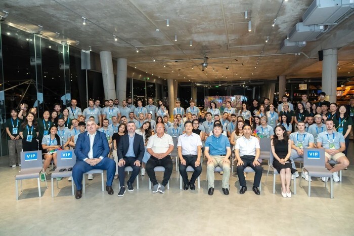 智工二 趙同學 浙江敏雲2圖片