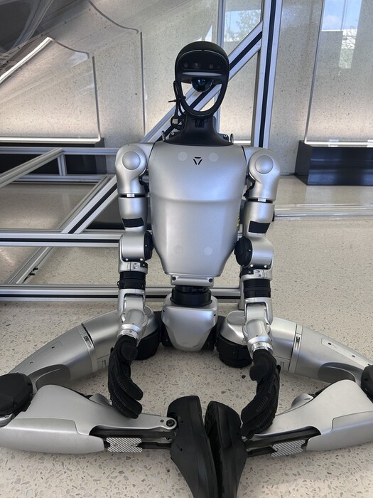 智慧一 羅同學 浙江敏雲圖片