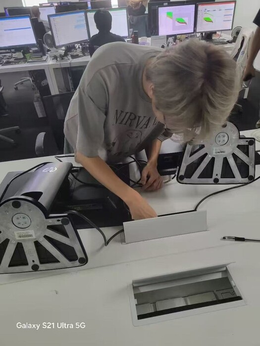 智慧一 羅同學 浙江敏雲圖片