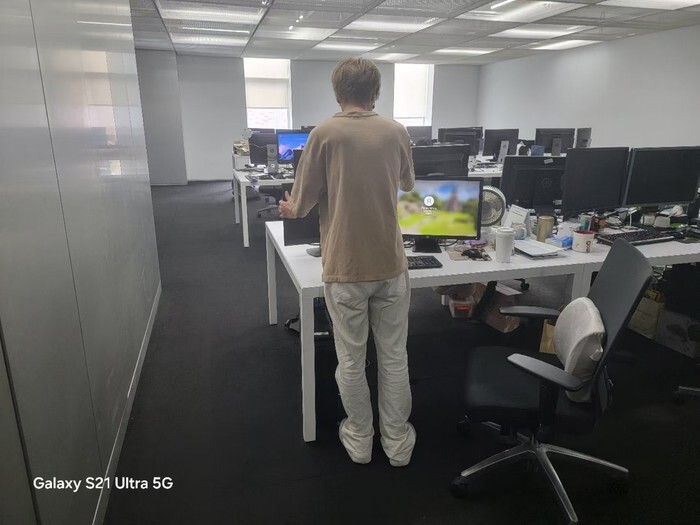 智慧一 羅同學 浙江敏雲圖片