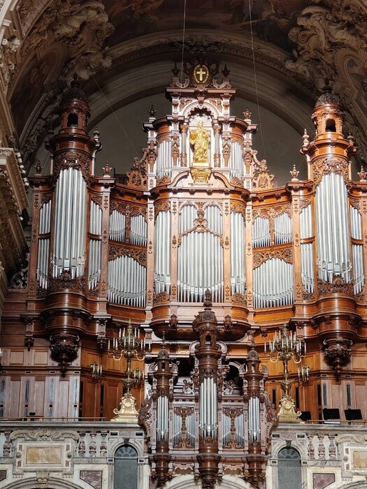 智工四 吳同學 捷克敏實廠2圖片