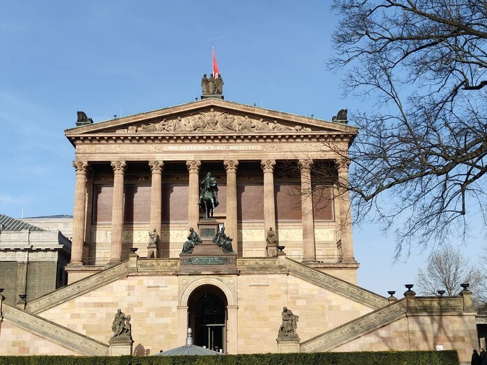 智工四 吳同學 捷克敏實廠2圖片