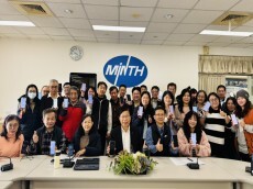 在 AI 的時代裡，打造一個真正「懂你」的靈魂伴侶圖片