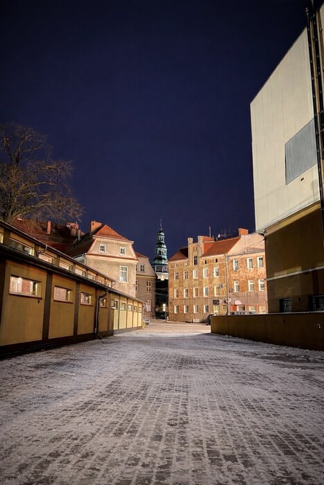 敏實科技大學學海築夢波蘭敏實廠實習心得圖片