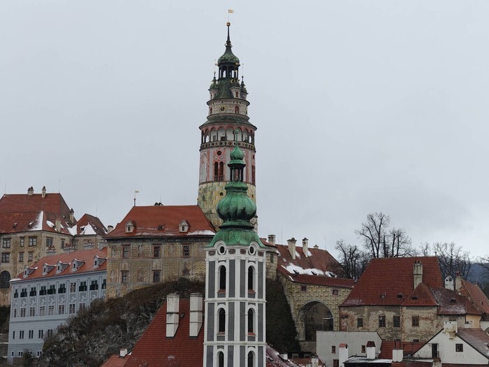 智工四 吳同學 捷克敏實廠3圖片