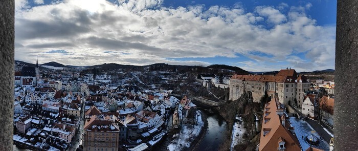 智工四 吳同學 捷克敏實廠3圖片