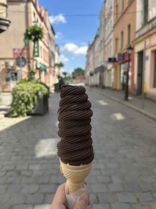 智車一 李同學 波蘭敏能圖片