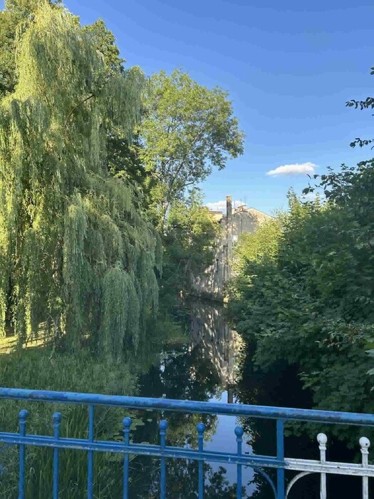 智車一 李同學 波蘭敏能圖片