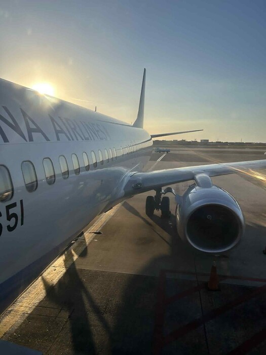 智車一 李同學 波蘭敏能圖片