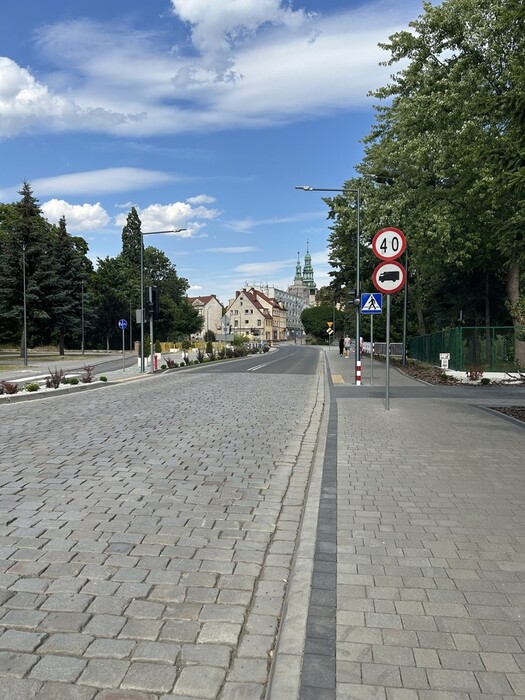 智車一 李同學 波蘭敏能圖片